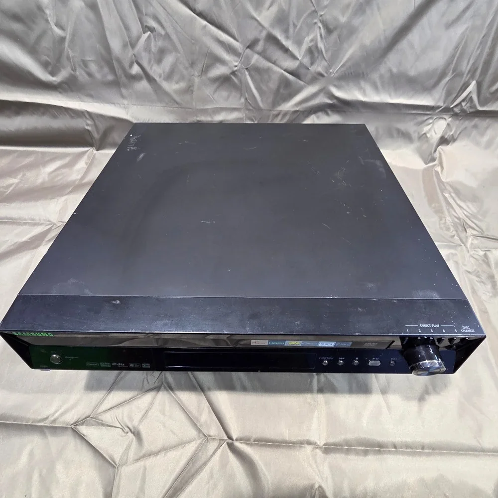 Samsung ht wx70